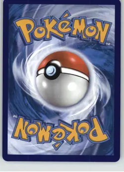 Team Rocket's Mewtwo ex 081/182 Double Rare Destined Rivals Pokemon Near Mint - Image 2