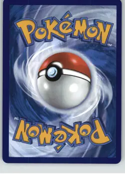 Team Rocket's Mewtwo ex 081/182 Double Rare Destined Rivals Pokemon Near Mint - Image 2
