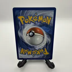 2021 Pokemon SWSH Evolving Skies Rayquaza VMAX #111/203 - Image 2