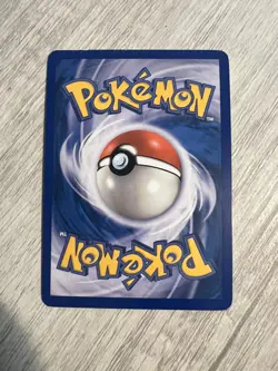 Porygon2 49/106 Great Encounters Prerelease Stamped Holo 2008 Pokemon - Image 2