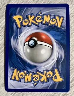 Infernape LV.X DP10 Holo Swirl Diamond and Pearl Pokemon - Image 2