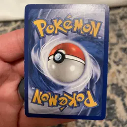 Pokemon TCG Magmortar Lv X Mysterious Treasures 123/123 NM-LP - Image 3