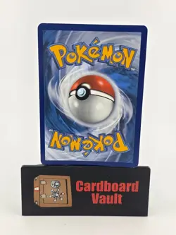2023 Pokemon Darkrai VStar Full Art Holo GG50/GG70 - Image 2