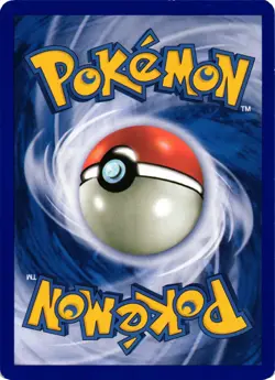 Pokemon TCG Cynthia's Feelings 131/146 Legends Awakened Rare Regular LP - Image 2