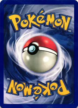 Pokemon TCG Kirlia 40/100 Sandstorm Reverse Holo DMG - Image 2