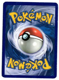 Pokemon TCG Growlithe 65/123 Common HeartGold & SoulSilver MP - Image 2
