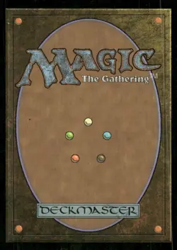 Walking Atlas Worldwake MTG Magic the Gatherinf card - Image 2