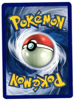 Pokemon TCG Sabrina's Kadabra 58/132 Gym Challenge Unlimited LP - Image 2