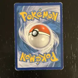 The Pokemon Company M Latios EX 102/108 Roaring Skies Full Art Holo Ultra Rare - Image 2