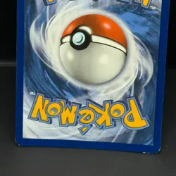 The Pokemon Company Hoopa-EX 89/98 Full Art Holo English 170HP - Image 5