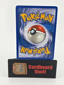 2002 Pokemon Squirtle 131/165 - Image 2