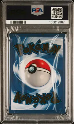 2021 POKEMON CELEBRATIONS ULTRA-PREMIUM COLLECTION #58 PIKACHU PSA 10 - Image 2