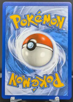 Pokemon Latios GX #223/236 English Unified Minds Ultra Rare Full Art - Image 2