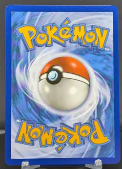 Pokemon Carracosta GX #SM239 English Black Star Promo - Image 2
