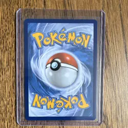 Cinccino ex 119/086 Crown Zenith Full Art Holo Rare English Stage 1 HP 240 - Image 5