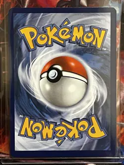 Team Rocket's Transceiver 263/217 Ultra Rare Ascended Heroes Pokemon TCG NM - Image 2