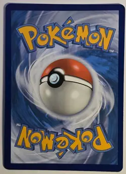 Pokemon TCG Origin Forme Dialga V 177/189 Astral Radiance Alt Full Art 2022 NM - Image 3