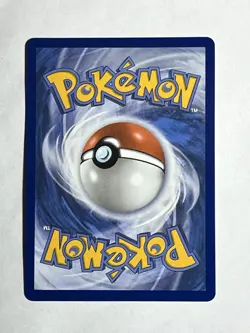 Lunatone #004 (Prerelease) Promo, ME: Mega Evolution Promo, Near Mint - Image 2