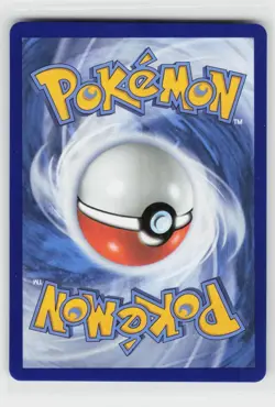 Mega Charizard X ex 023 Holo Promo ME: Mega Evolution Promo Pokemon Near Mint - Image 2