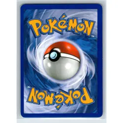 Pokemon Rayquaza C Reverse Holo Supreme Victors 8/147 - Image 2