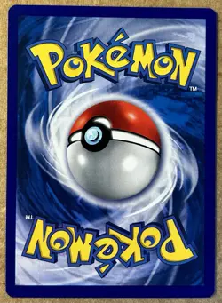 Pokemon TCG Clefairy Doll 070/102 Base Set Regular Unlimited (NM) - Image 2