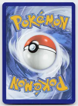 Sylveon 040/131 Holo Rare Prismatic Evolutions Pokemon Holo Near Mint - Image 2