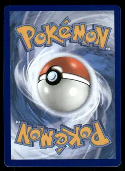 Pokemon Tcg Kabu #TG26 Pokemon Lost Origin NM - Image 2