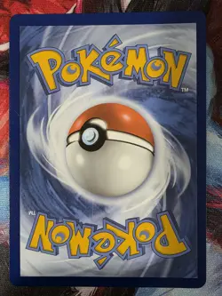 Pokemon TCG: Blaziken V TG14/TG30 SWSH12: Silver Tempest Trainer Gallery NM - Image 2