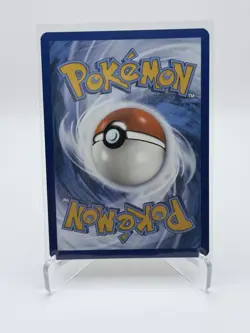 Pokemon TCG Gardevoir TG05/TG30 Silver Tempest Trainer Gallery - Image 2