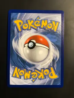 Mew VMAX 268/264 Pokemon Fusion Strike Secret Rare - NM - Image 3
