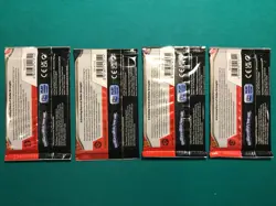 Surging Sparks Pokemon TCG Sealed Booster Packs - Multiple Available - Image 2