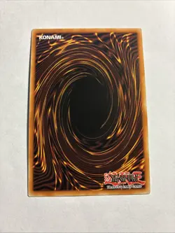 Charmer Quartet in Bloom - Blazing Dominion yu gi oh - Image 2