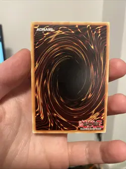 Phantom Knights' Rank-Up-Magic Force - MP21-EN200 - 1st Edition Yugioh - Image 2