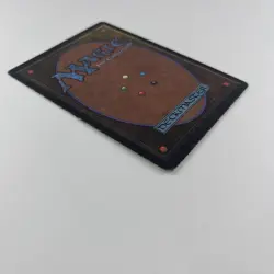 MTG Drain Power Unlimited Magic The Gathering TCG Card Shipping Included - Image 4