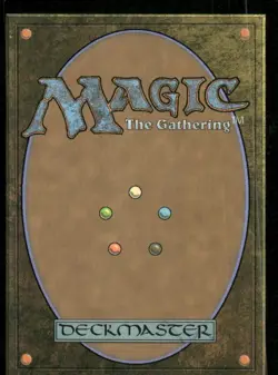 Azorius Locket 231/259 Ravnica Allegiance MTG Magic the Gathering card - Image 2