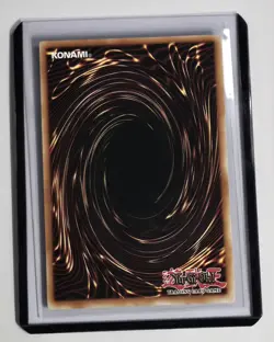 Elemental Hero Captain Gold FOTB-EN014 Ultra Rare Unlimited Edition Yugioh NM/M - Image 2