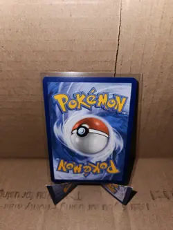 Fuecoco 192 Horizons Stamped Black Star Promo Pokemon Card Mint - Image 2