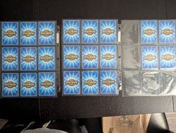 Digimon 1999 Digi-Battle Card Lot of 22 - Image 2