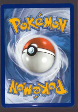 Morpeko - SWSH116 - SWSH: Sword & Shield Promo Cards (SWSD) - Image 2