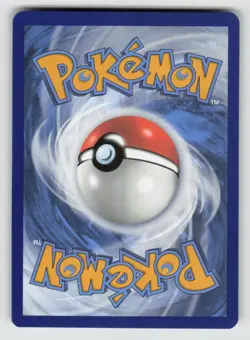 Armarouge ex - 125 NM Holo SVP SV: Scarlet & Violet Promo Cards 02 - Image 2