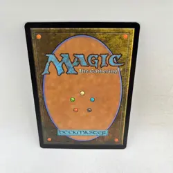 Infectious Bite 172 Uncommon Phyrexia: All Will Be One Magic: The Gathering LP - Image 2