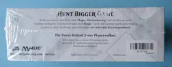 Magic The Gathering Mtg Core Set 2015 M15 Factory Sealed Booster Box 36 Packs - Image 4