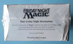 Magic The Gathering Mtg Core Set 2015 M15 Factory Sealed Booster Box 36 Packs - Image 5