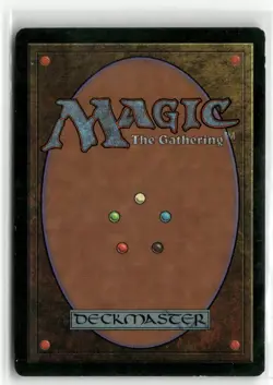 Dauthi Embrace Tempest Regular MP MTG Magic The Gathering - Image 2
