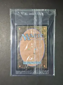 MTG MEIKO Explosive Entertainer Borderless Foil M 807 Secret Lair x Hatsune Miku - Image 2