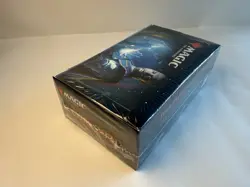 Magic: The Gathering Core Set 2021 Booster Box - Factory-Sealed MTG - Image 3