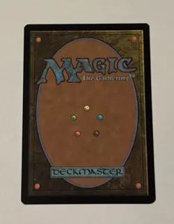 MTG See Double- March of the Machine NM - Image 2