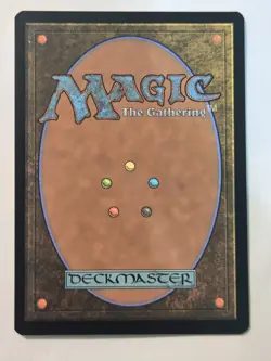 MTG Orvar, the All-Form Kaldheim 305 Regular Mythic - Image 3