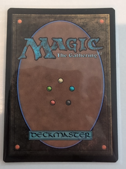 Aether Channeler Game Day & Store Championship Promos Foil - Image 2