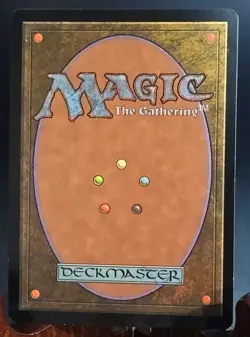 Twincast Core Set 2010 (M10) MTG Regular Lightly Played - Image 2